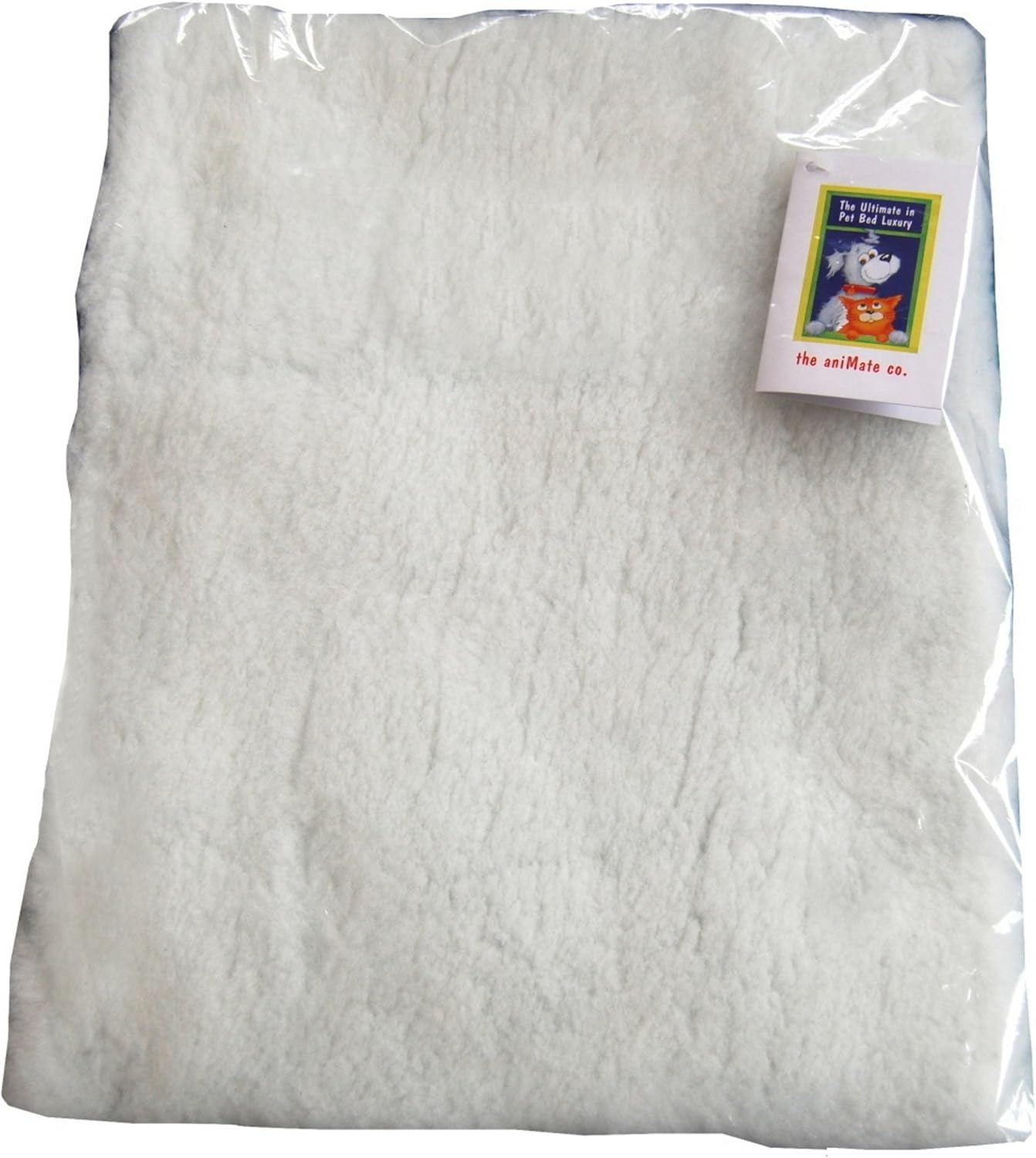 Veterinary Pet Bedding - Grey