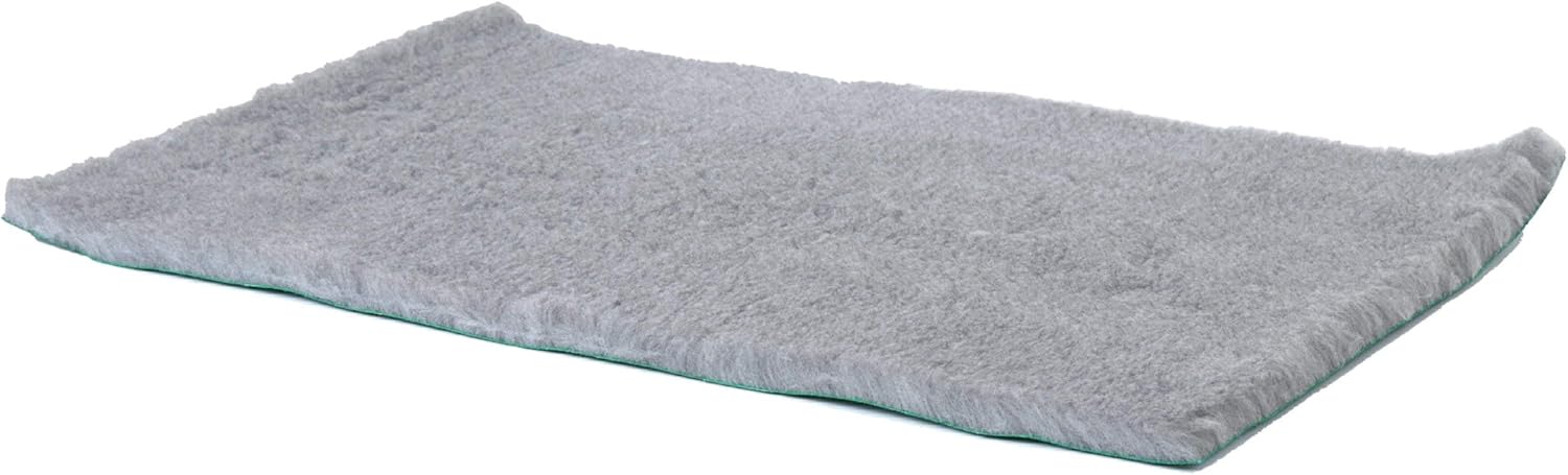 Veterinary Pet Bedding - Grey
