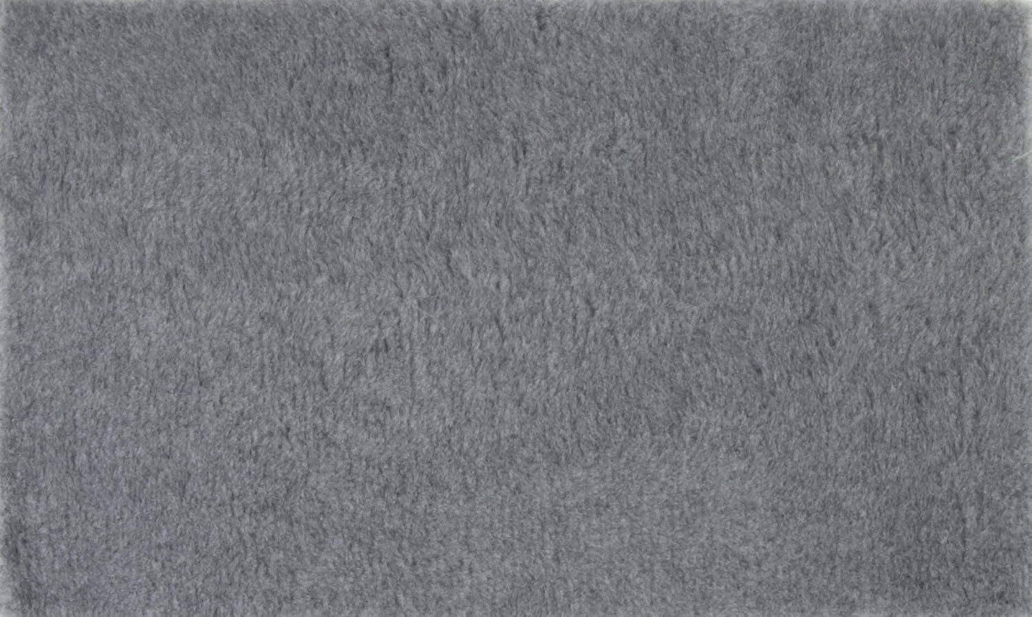 Veterinary Pet Bedding - Grey