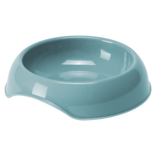Gusto Cat Bowl - Aquarelle