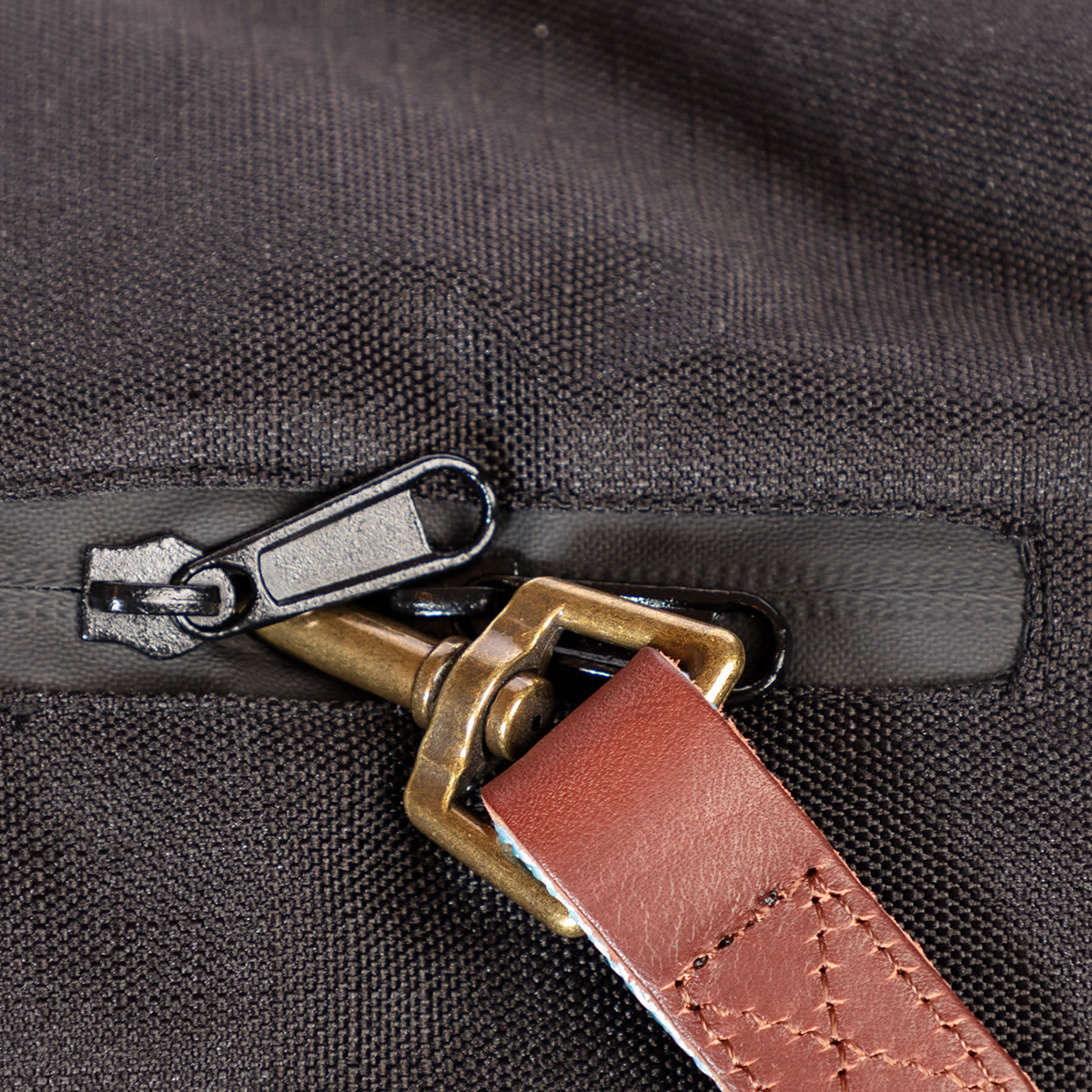 3 in 1 Black Dog Coat