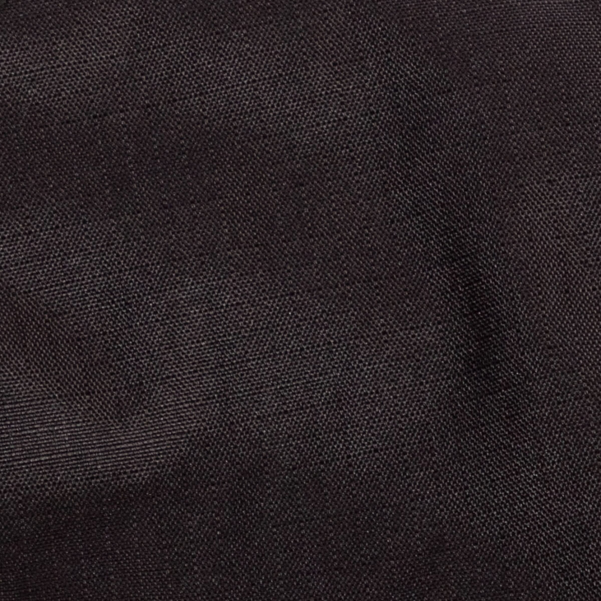 3 in 1 Black Dog Coat