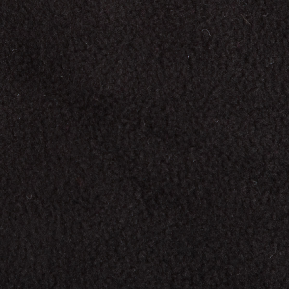 3 in 1 Navy Blue Dog Coat