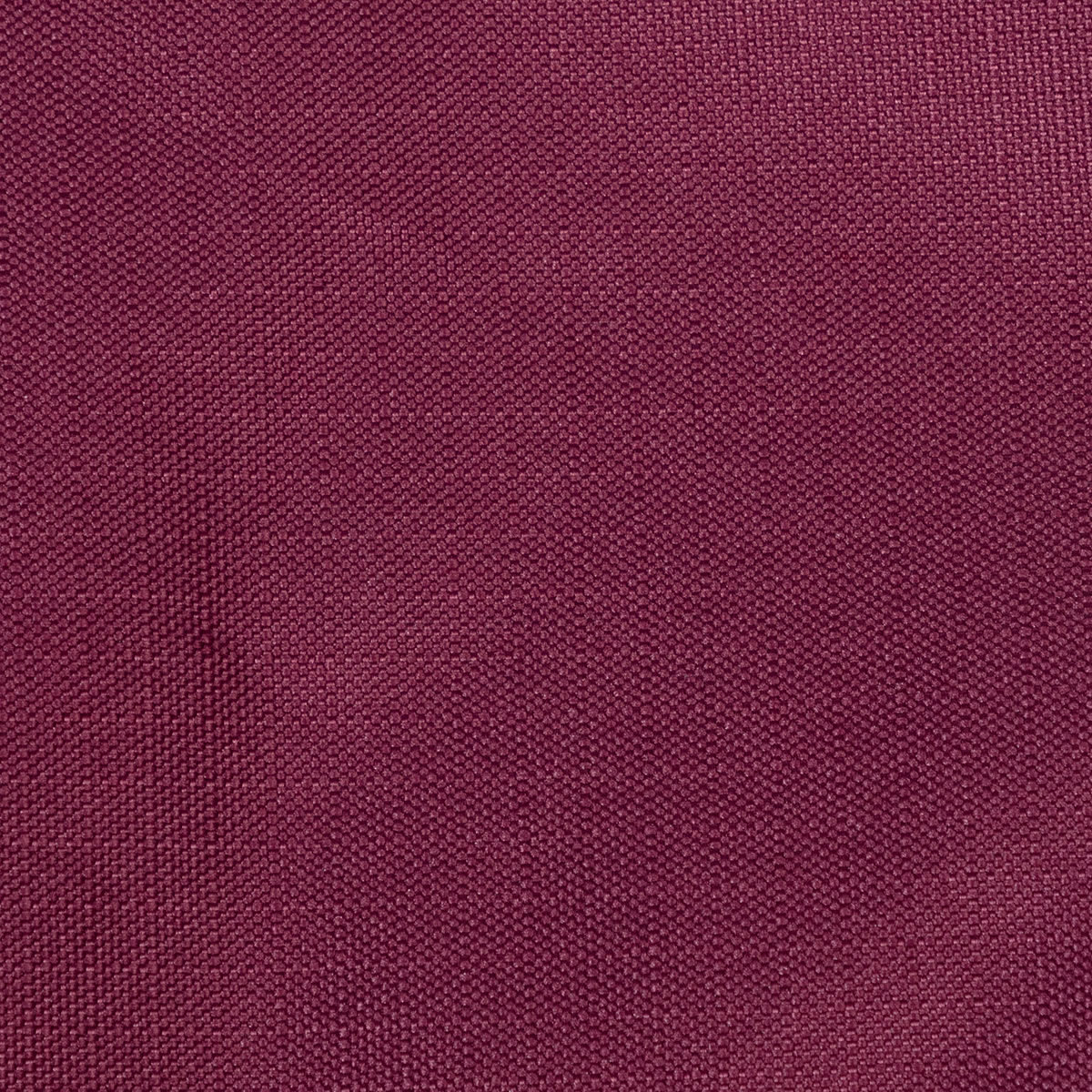 3 in 1 Plum Purple Dog Coat