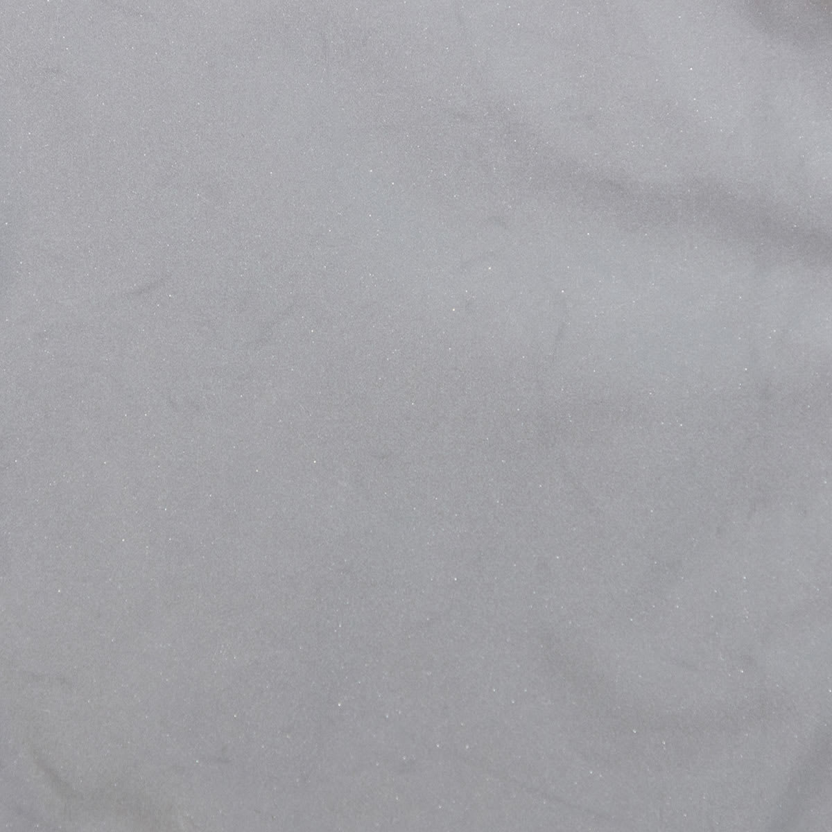 3 in 1 Reflective Silver Dog Coat