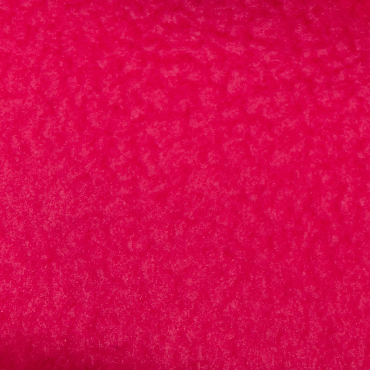 3 in 1 Camouflage Pink Dog Coat