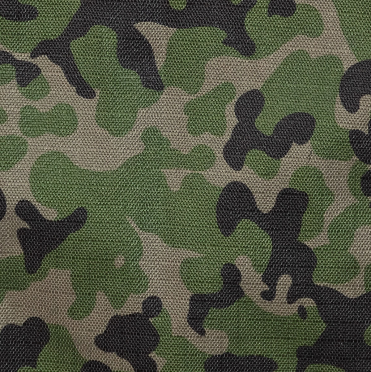 3 in 1 Camouflage Pink Dog Coat