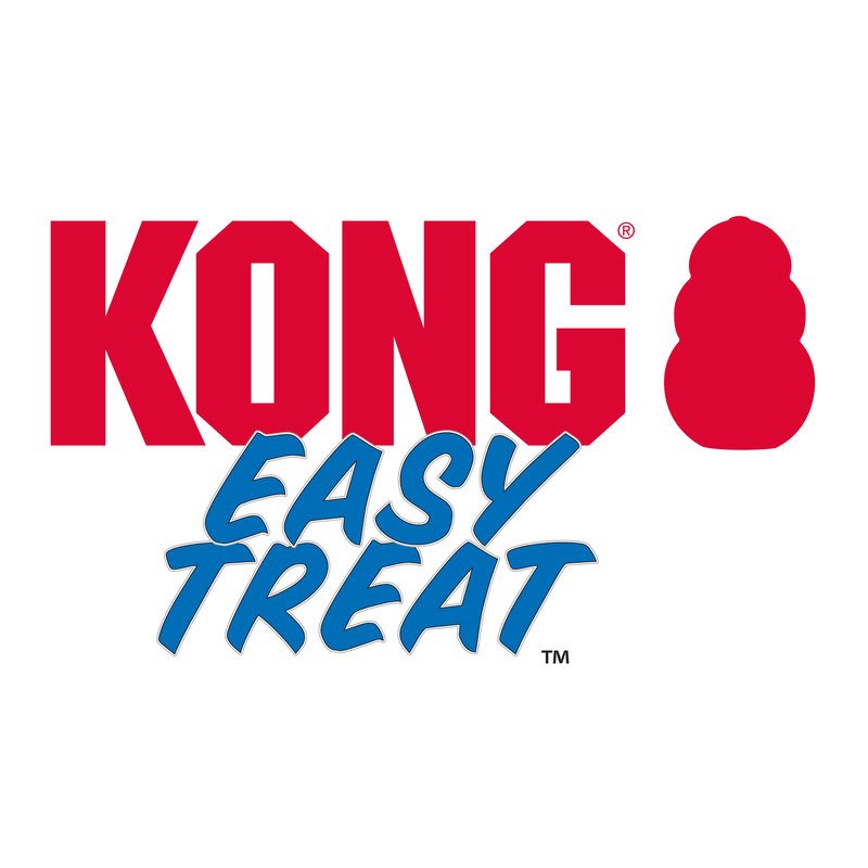 KONG Easy Treat Liver