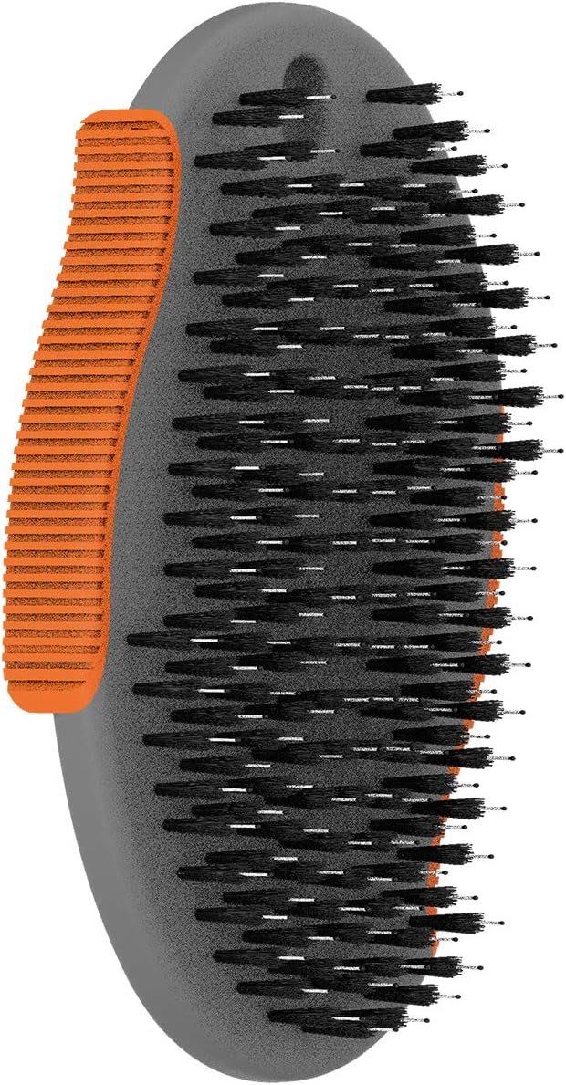 Wahl Pro Palm Brush