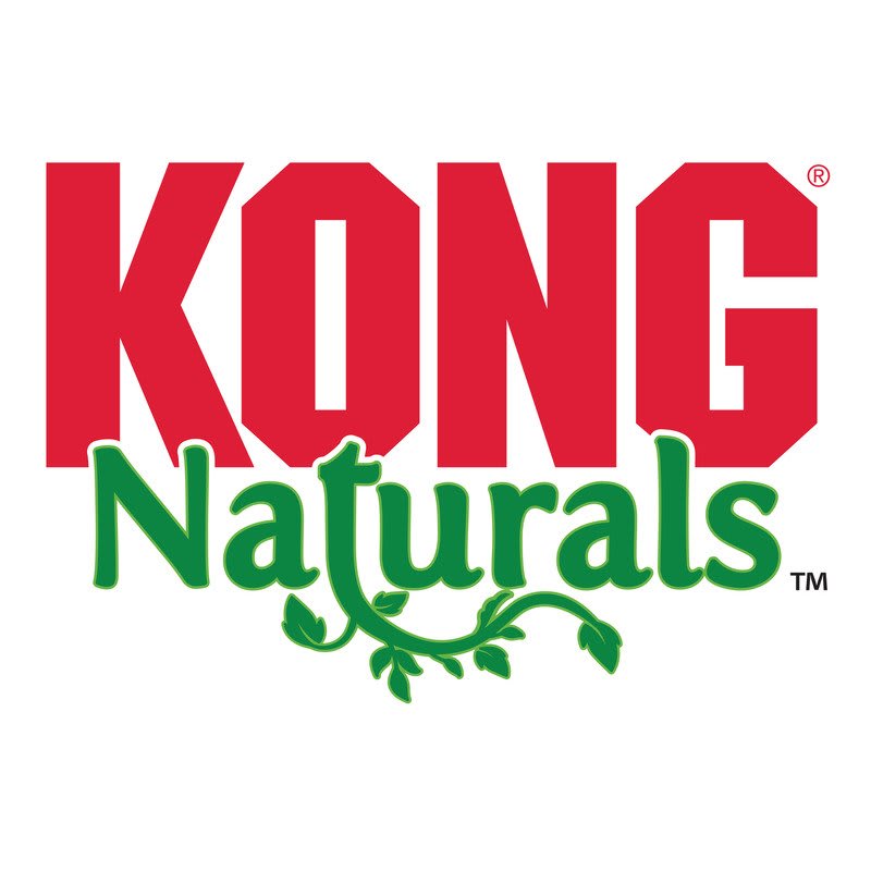 KONG Naturals Catnip