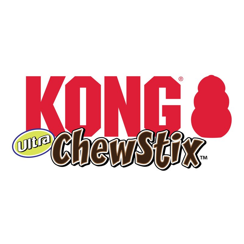 KONG ChewStix Ultra Stick