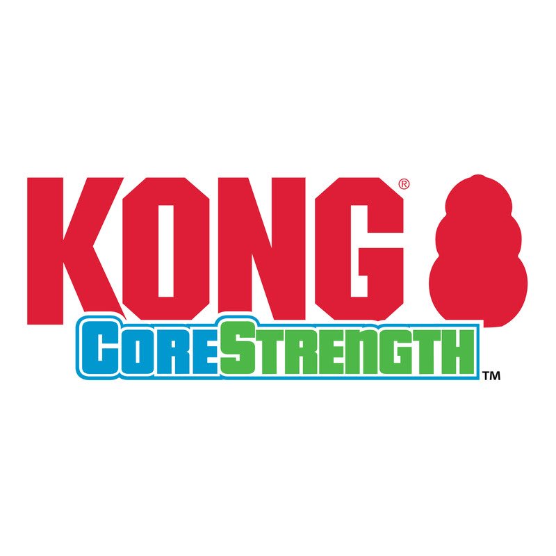 KONG CoreStrength Ball Large