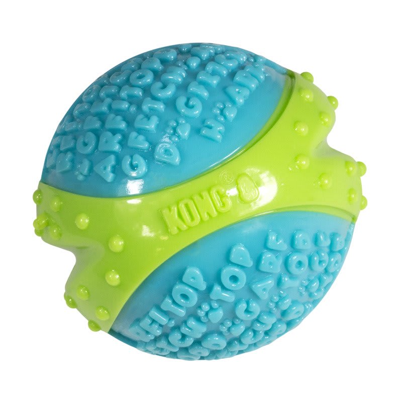 KONG CoreStrength Ball Large