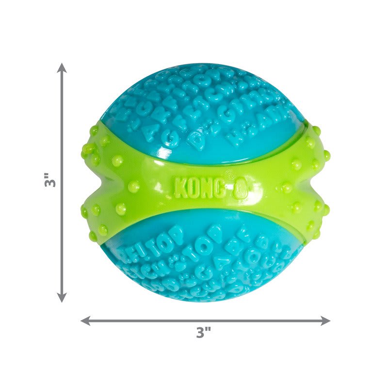 KONG CoreStrength Ball Large