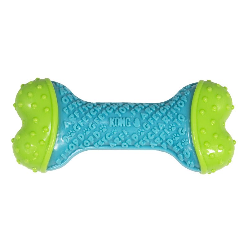 KONG CoreStrength Bone Medium/Large