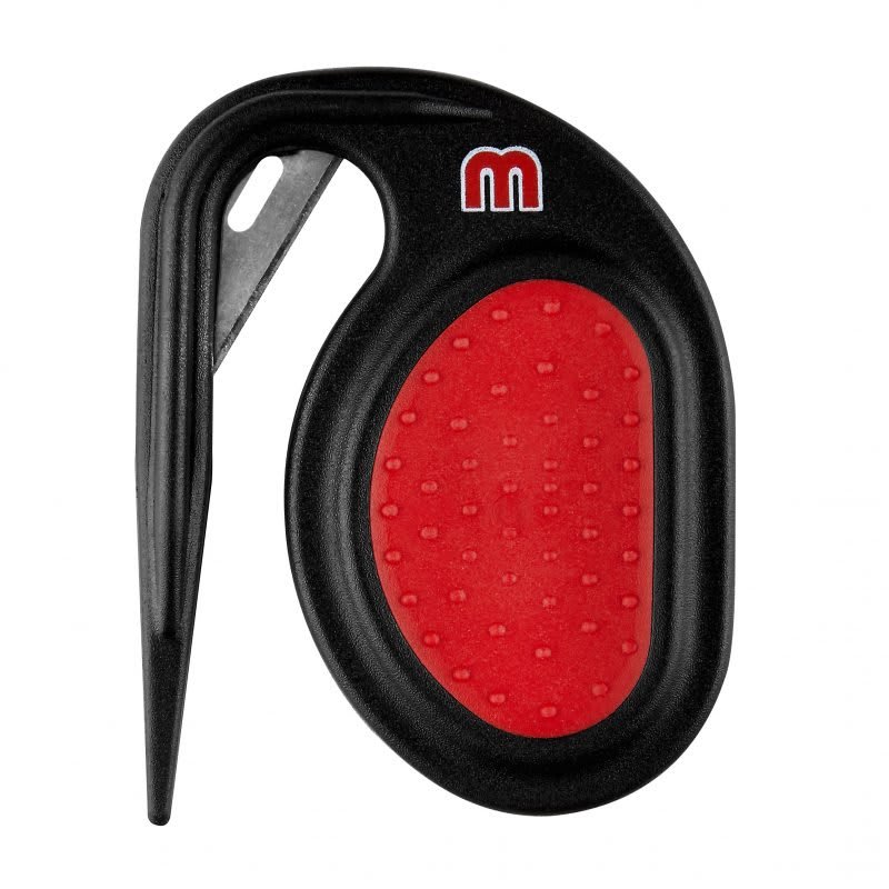 Matt Splitter - Mikki