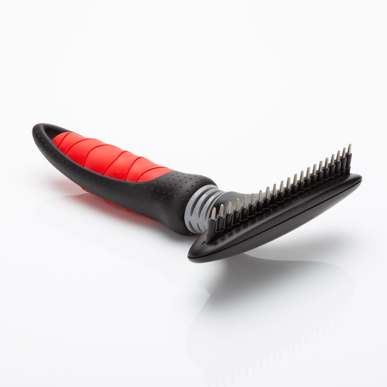 Undercoat Rake - Medium Coats