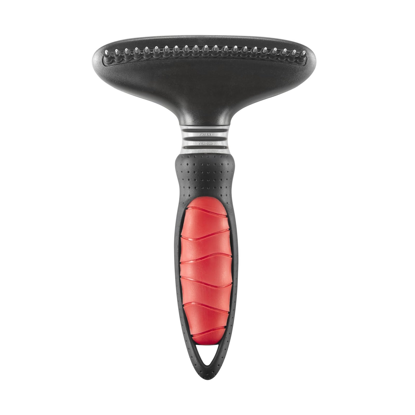 Undercoat Rake - Medium Coats