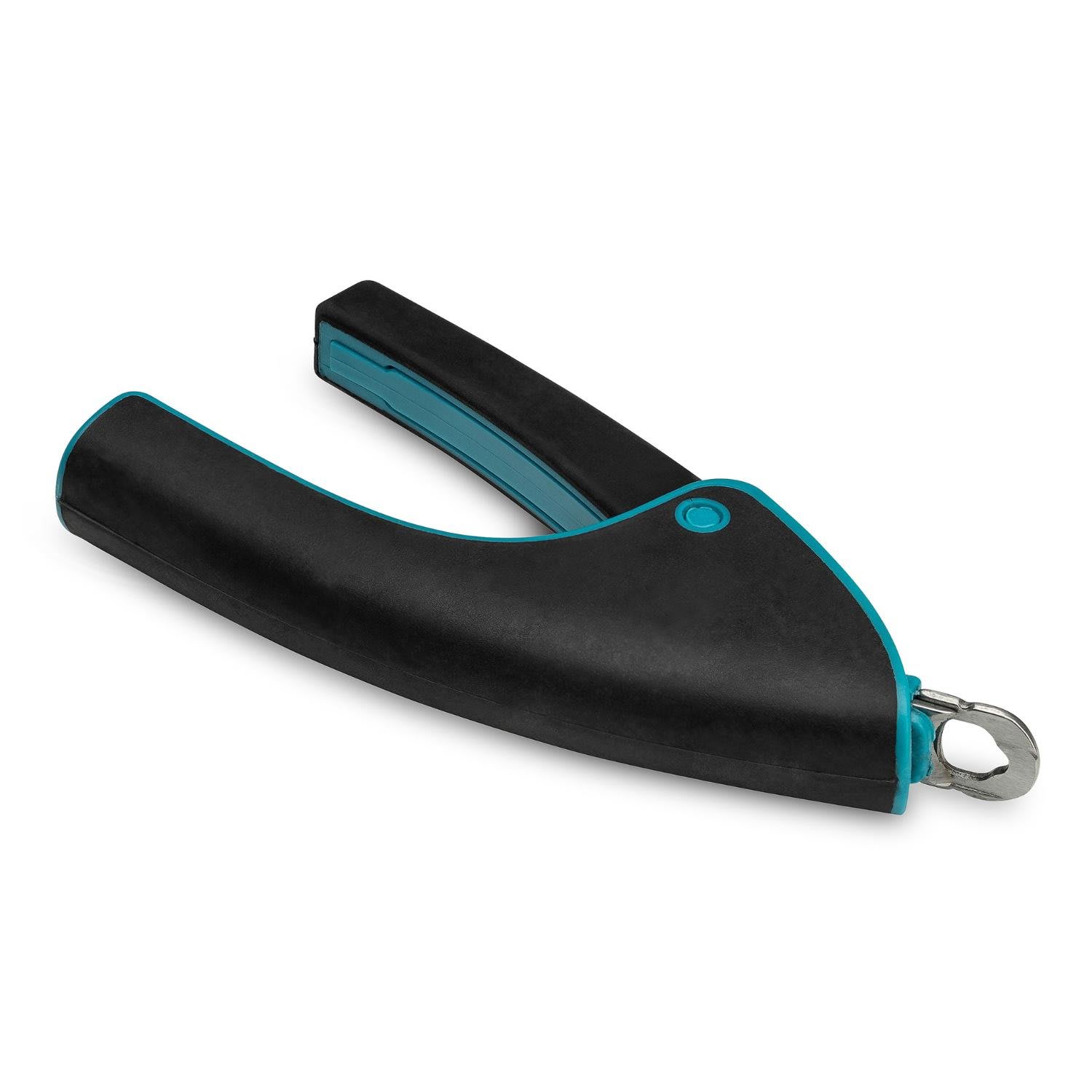 Guillotine Nail Clipper - Mikki