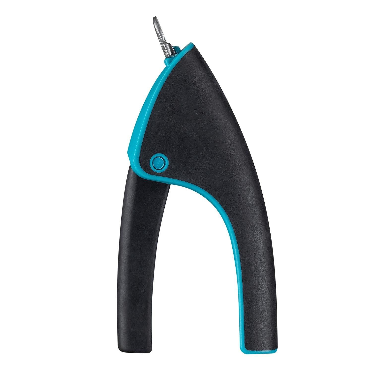 Guillotine Nail Clipper - Mikki