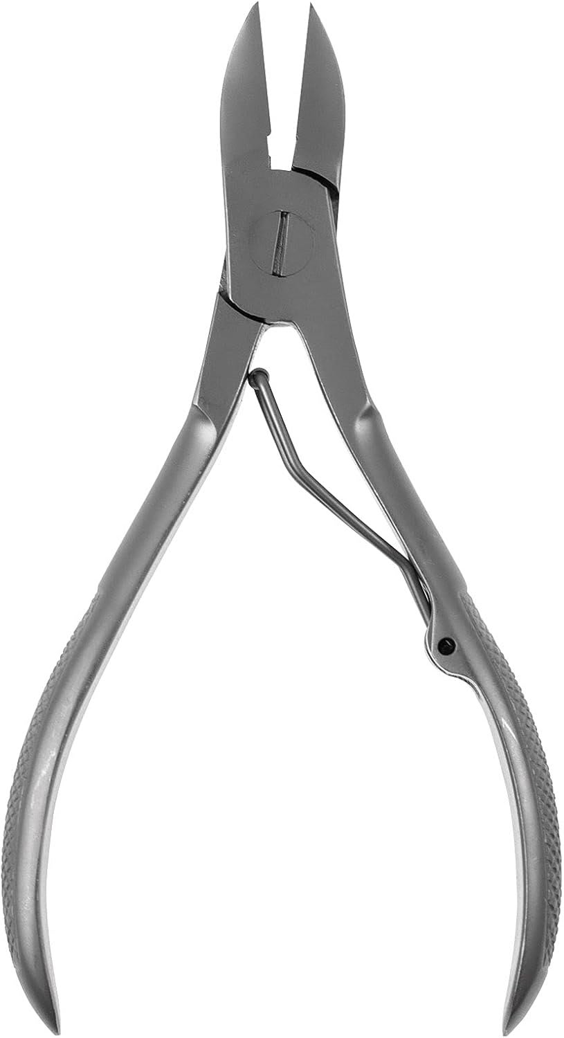Nail Pliers