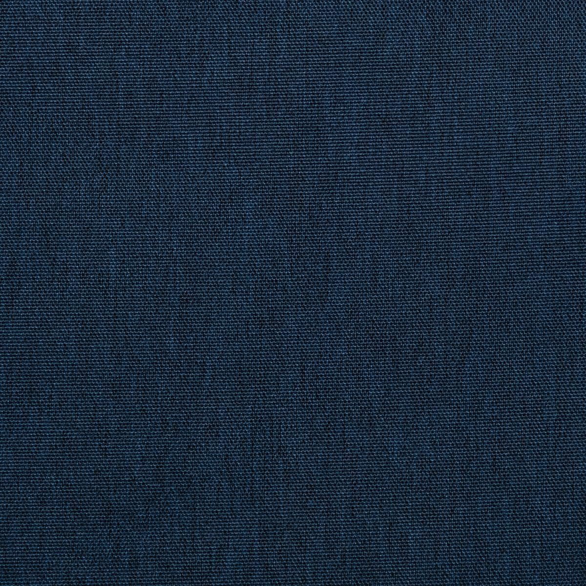 Cat Tent - Blue Denim