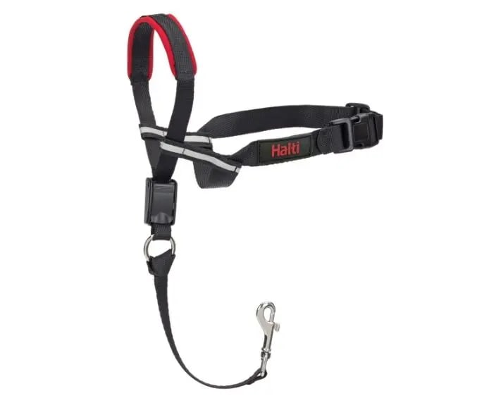 HALTI - Optifit Head Collar