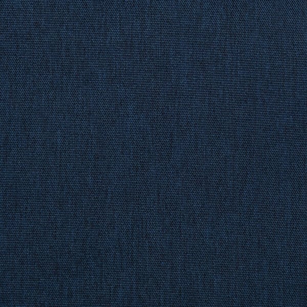 Cat Tent - Blue Denim