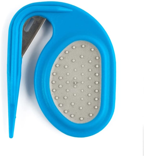 Mat Splitter » Pets United UK