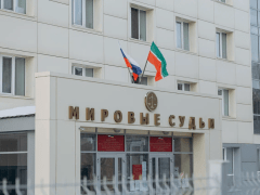 Госсовет одобрил возвращение двух челнинских мировых судей в отставке