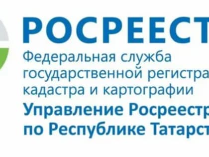 В этом году Росреестром Татарстана обследовано более 1 тысячи геодезических пунктов