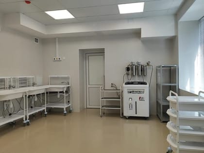 Роспотребнадзор Татарстана обнаружил в салате «Лобио» ботулотоксин типа А