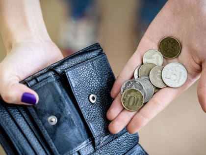 Минтруда Татарстана назвало число безработных жителей