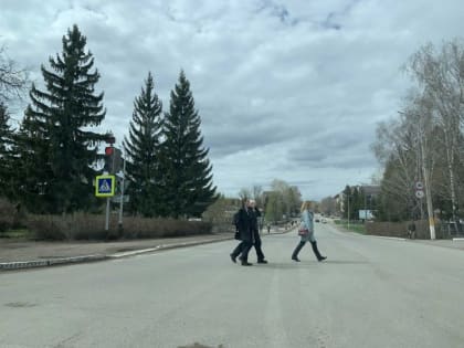 Погода в Бугульме на понедельник, 2 мая