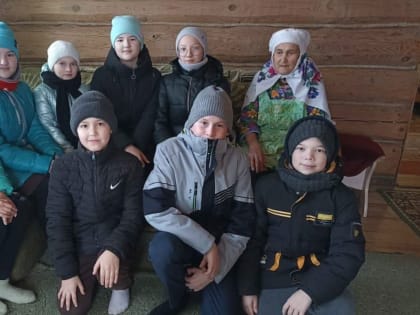 День героев Отечества в России
