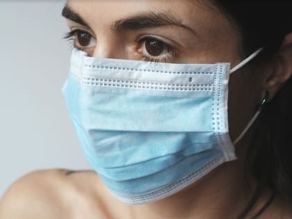 Минздрав Беларуси исключил COVID-19 из числа опасных болезней