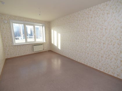 Что нового в феврале 2023