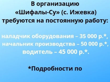 Дворец культуры провёл концерт в рамках реализации программы «Пушкинская карта»