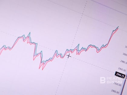 Как навести порядок в личных финансах уже сегодня: простые рекомендации для увеличения капитала