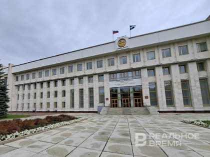 Бойца Джеффа Монсона избрали в парламент Башкирии