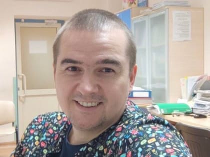 Стало известно, как себя чувствует двухлетняя девочка из Мамадыша, захлебнувшаяся в бассейне в саду