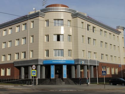 Налоговые органы приглашают на открытые классы по применению АвтоУСН в ноябре 2023 года