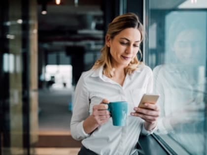 У 45% микропредприятий РФ отмечается снижение выручки в 2022 году