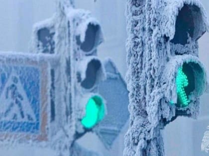 От МЧС поступило штормовое предупреждение на территории Татарстана