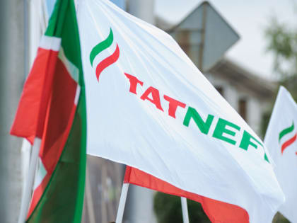 Совет директоров «Татнефти» рекомендовал размер дивидендов за 2021 год