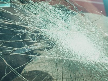 В Казани за сутки произошло 114 ДТП