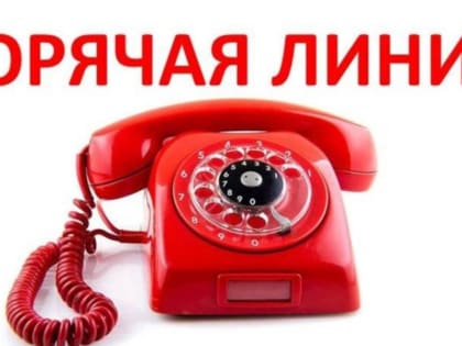 12 июля пройдет горячая линия, приуроченная Дню семьи