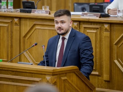 Городская жизнь: вызовы и возможности