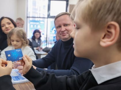 ВТБ: ставки по вкладам на уровне 20% продержатся еще 3-4 месяца