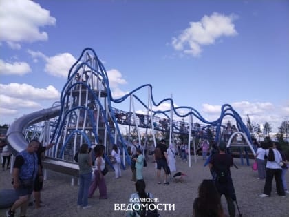 Новые инициативы по улучшению общественного здоровья в России